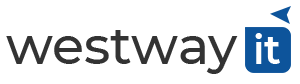 Westway IT Logo